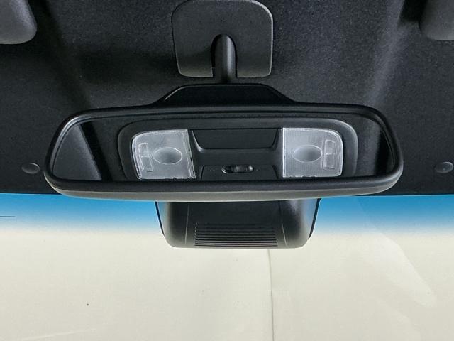 Ｎ－ＢＯＸカスタム Ｌ　ナビ　Ｒカメラ　ブルートゥース　フルセグ　Ｐソナー　サイドエアバッグ　Ａストップ　シートヒータ　ベンチシート　点検記録簿　キーフリーシステム　ＬＥＤライト　リアカメ　クルーズコントロール　ＡＣ　ＵＳＢ（72枚目）