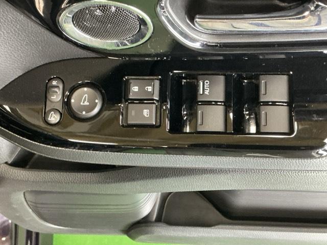 Ｎ－ＢＯＸカスタム Ｌ　ナビ　Ｒカメラ　ブルートゥース　フルセグ　Ｐソナー　サイドエアバッグ　Ａストップ　シートヒータ　ベンチシート　点検記録簿　キーフリーシステム　ＬＥＤライト　リアカメ　クルーズコントロール　ＡＣ　ＵＳＢ（73枚目）