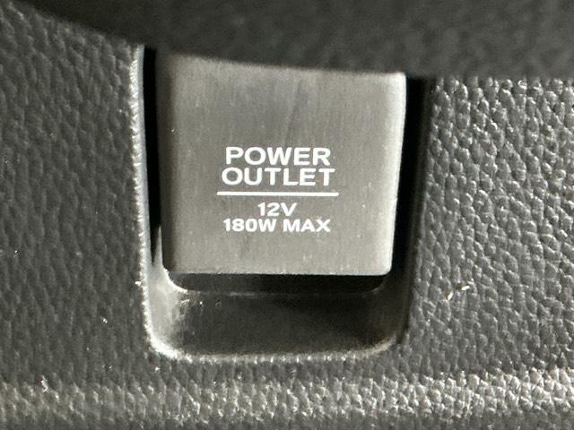 Ｎ－ＢＯＸカスタム Ｌ　ナビ　Ｒカメラ　ブルートゥース　フルセグ　Ｐソナー　サイドエアバッグ　Ａストップ　シートヒータ　ベンチシート　点検記録簿　キーフリーシステム　ＬＥＤライト　リアカメ　クルーズコントロール　ＡＣ　ＵＳＢ（74枚目）