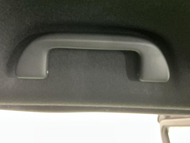 Ｎ－ＢＯＸカスタム Ｌ　ナビ　Ｒカメラ　ブルートゥース　フルセグ　Ｐソナー　サイドエアバッグ　Ａストップ　シートヒータ　ベンチシート　点検記録簿　キーフリーシステム　ＬＥＤライト　リアカメ　クルーズコントロール　ＡＣ　ＵＳＢ（77枚目）