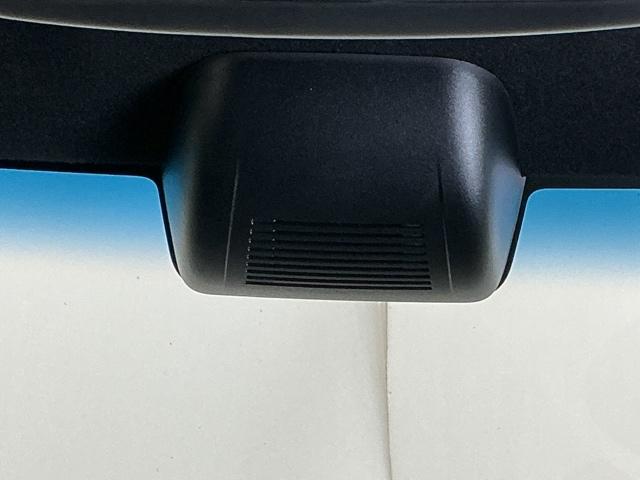 Ｎ－ＢＯＸカスタム Ｌ　ナビ　Ｒカメラ　ブルートゥース　フルセグ　Ｐソナー　サイドエアバッグ　Ａストップ　シートヒータ　ベンチシート　点検記録簿　キーフリーシステム　ＬＥＤライト　リアカメ　クルーズコントロール　ＡＣ　ＵＳＢ（78枚目）