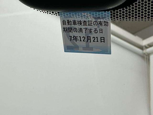 フリードハイブリッド ハイブリッド・モデューロX ドラレコ ナビ Rカメラ 後席モニター アイドリングストップ オートエアコン DVD スマ-トキ- クルコン LEDヘッドライト リアカメラ 衝突被害軽減システム VSA ETC フルセグTV USB(37枚目)