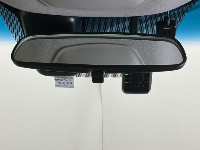 フリードハイブリッド ハイブリッド・モデューロX ドラレコ ナビ Rカメラ 後席モニター アイドリングストップ オートエアコン DVD スマ-トキ- クルコン LEDヘッドライト リアカメラ 衝突被害軽減システム VSA ETC フルセグTV USB(51枚目)