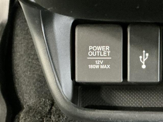 フリードハイブリッド ハイブリッド・モデューロX ドラレコ ナビ Rカメラ 後席モニター アイドリングストップ オートエアコン DVD スマ-トキ- クルコン LEDヘッドライト リアカメラ 衝突被害軽減システム VSA ETC フルセグTV USB(54枚目)