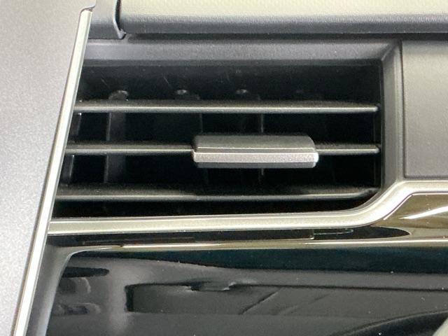 フリードハイブリッド ハイブリッド・モデューロX ドラレコ ナビ Rカメラ 後席モニター アイドリングストップ オートエアコン DVD スマ-トキ- クルコン LEDヘッドライト リアカメラ 衝突被害軽減システム VSA ETC フルセグTV USB(56枚目)