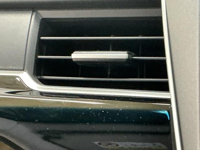 フリードハイブリッド ハイブリッド・モデューロX ドラレコ ナビ Rカメラ 後席モニター アイドリングストップ オートエアコン DVD スマ-トキ- クルコン LEDヘッドライト リアカメラ 衝突被害軽減システム VSA ETC フルセグTV USB(57枚目)