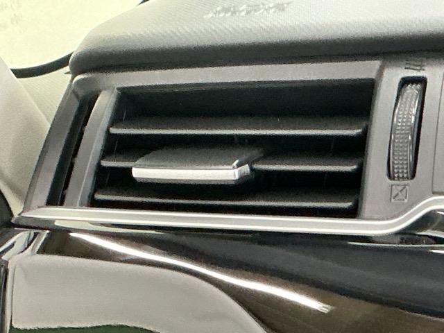 フリードハイブリッド ハイブリッド・モデューロX ドラレコ ナビ Rカメラ 後席モニター アイドリングストップ オートエアコン DVD スマ-トキ- クルコン LEDヘッドライト リアカメラ 衝突被害軽減システム VSA ETC フルセグTV USB(58枚目)