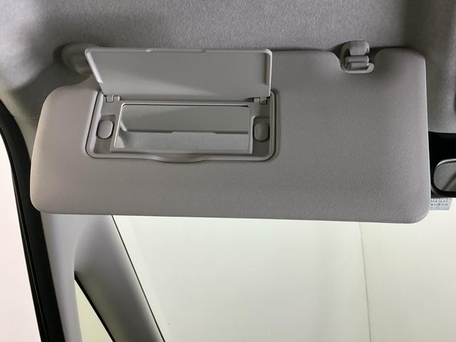 フリードハイブリッド ハイブリッド・モデューロX ドラレコ ナビ Rカメラ 後席モニター アイドリングストップ オートエアコン DVD スマ-トキ- クルコン LEDヘッドライト リアカメラ 衝突被害軽減システム VSA ETC フルセグTV USB(59枚目)