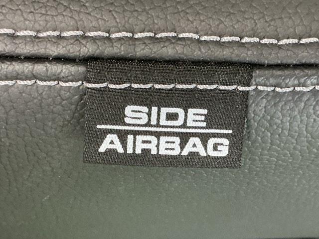 フリードハイブリッド ハイブリッド・モデューロX ドラレコ ナビ Rカメラ 後席モニター アイドリングストップ オートエアコン DVD スマ-トキ- クルコン LEDヘッドライト リアカメラ 衝突被害軽減システム VSA ETC フルセグTV USB(60枚目)