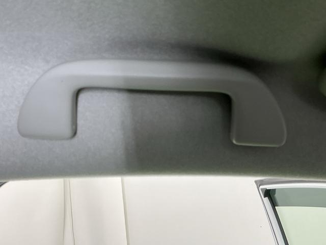 フリードハイブリッド ハイブリッド・モデューロX ドラレコ ナビ Rカメラ 後席モニター アイドリングストップ オートエアコン DVD スマ-トキ- クルコン LEDヘッドライト リアカメラ 衝突被害軽減システム VSA ETC フルセグTV USB(66枚目)