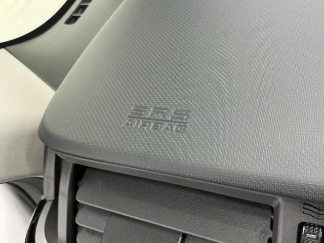 フリードハイブリッド ハイブリッド・モデューロX ドラレコ ナビ Rカメラ 後席モニター アイドリングストップ オートエアコン DVD スマ-トキ- クルコン LEDヘッドライト リアカメラ 衝突被害軽減システム VSA ETC フルセグTV USB(67枚目)