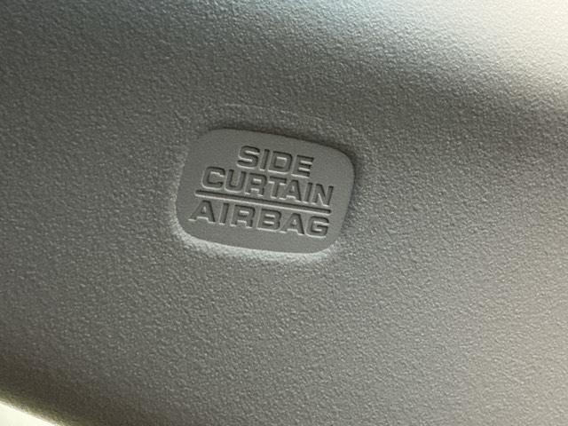 フリードハイブリッド ハイブリッド・モデューロX ドラレコ ナビ Rカメラ 後席モニター アイドリングストップ オートエアコン DVD スマ-トキ- クルコン LEDヘッドライト リアカメラ 衝突被害軽減システム VSA ETC フルセグTV USB(68枚目)