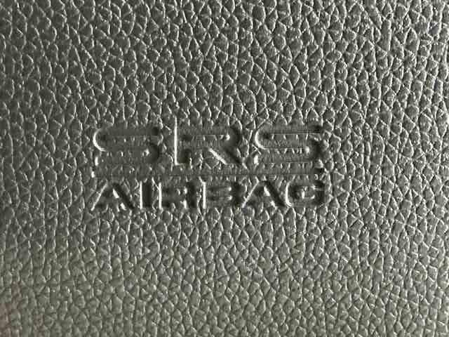 フリードハイブリッド ハイブリッド・モデューロX ドラレコ ナビ Rカメラ 後席モニター アイドリングストップ オートエアコン DVD スマ-トキ- クルコン LEDヘッドライト リアカメラ 衝突被害軽減システム VSA ETC フルセグTV USB(69枚目)