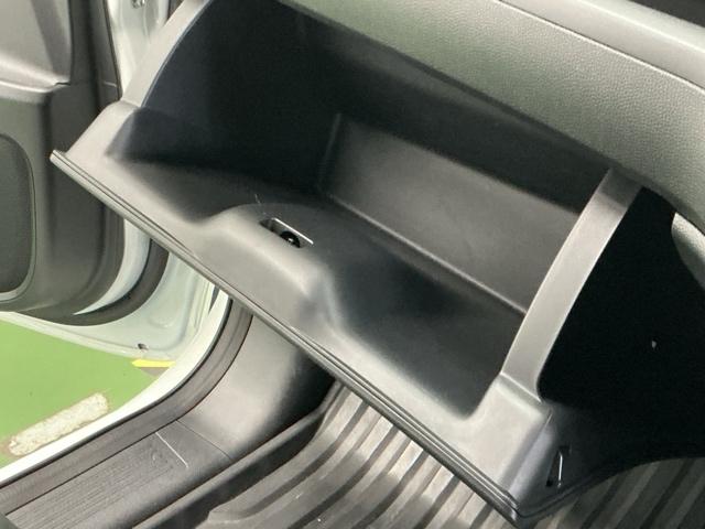 フリードハイブリッド ハイブリッド・モデューロX ドラレコ ナビ Rカメラ 後席モニター アイドリングストップ オートエアコン DVD スマ-トキ- クルコン LEDヘッドライト リアカメラ 衝突被害軽減システム VSA ETC フルセグTV USB(71枚目)