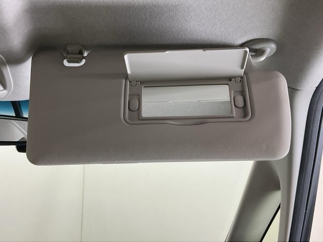 フリードハイブリッド ハイブリッド・モデューロX ドラレコ ナビ Rカメラ 後席モニター アイドリングストップ オートエアコン DVD スマ-トキ- クルコン LEDヘッドライト リアカメラ 衝突被害軽減システム VSA ETC フルセグTV USB(72枚目)