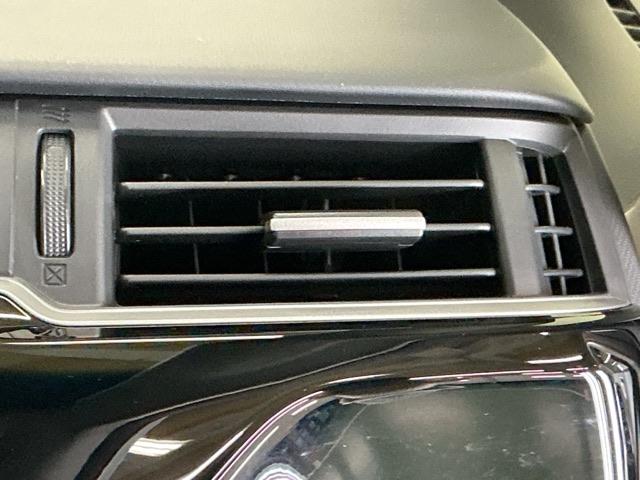 フリードハイブリッド ハイブリッド・モデューロX ドラレコ ナビ Rカメラ 後席モニター アイドリングストップ オートエアコン DVD スマ-トキ- クルコン LEDヘッドライト リアカメラ 衝突被害軽減システム VSA ETC フルセグTV USB(75枚目)