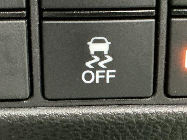 ヴェゼル e:HEVPLaY ナビ Rカメラ ブルートゥース フルセグ 衝突被害軽減ブレーキ カーテンエアバッグ 盗難防止装置 アイドルストップ Pセンサー ABS ESC フルオートエアコン リアカメラ シートヒータ エアバッグ(31枚目)