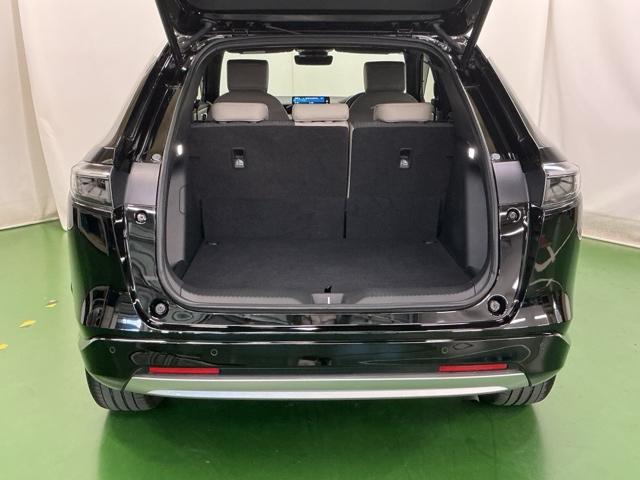 ヴェゼル e:HEVPLaY ナビ Rカメラ ブルートゥース フルセグ 衝突被害軽減ブレーキ カーテンエアバッグ 盗難防止装置 アイドルストップ Pセンサー ABS ESC フルオートエアコン リアカメラ シートヒータ エアバッグ(34枚目)