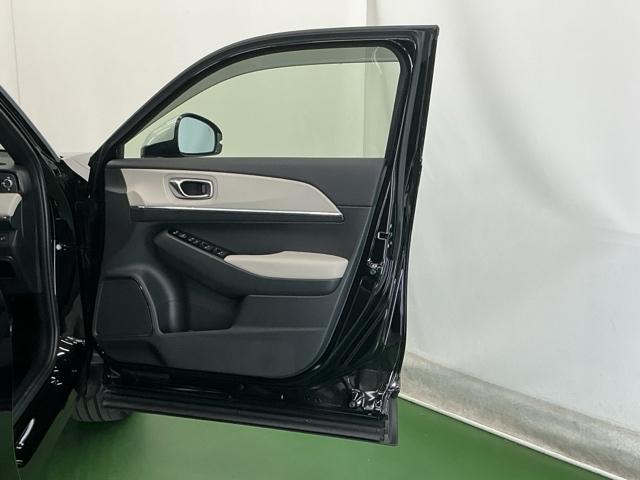 ヴェゼル e:HEVPLaY ナビ Rカメラ ブルートゥース フルセグ 衝突被害軽減ブレーキ カーテンエアバッグ 盗難防止装置 アイドルストップ Pセンサー ABS ESC フルオートエアコン リアカメラ シートヒータ エアバッグ(56枚目)