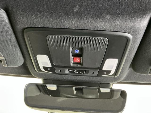 ヴェゼル e:HEVPLaY ナビ Rカメラ ブルートゥース フルセグ 衝突被害軽減ブレーキ カーテンエアバッグ 盗難防止装置 アイドルストップ Pセンサー ABS ESC フルオートエアコン リアカメラ シートヒータ エアバッグ(61枚目)