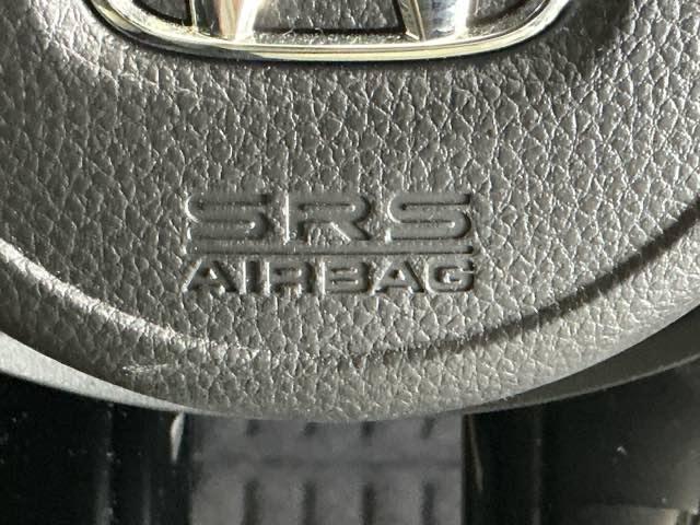 ヴェゼル e:HEVPLaY ナビ Rカメラ ブルートゥース フルセグ 衝突被害軽減ブレーキ カーテンエアバッグ 盗難防止装置 アイドルストップ Pセンサー ABS ESC フルオートエアコン リアカメラ シートヒータ エアバッグ(72枚目)