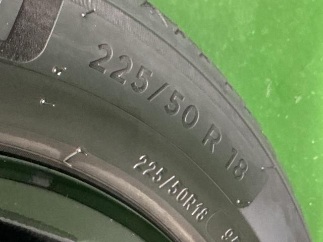 ヴェゼル e:HEVPLaY ナビ Rカメラ ブルートゥース フルセグ 衝突被害軽減ブレーキ カーテンエアバッグ 盗難防止装置 アイドルストップ Pセンサー ABS ESC フルオートエアコン リアカメラ シートヒータ エアバッグ(73枚目)