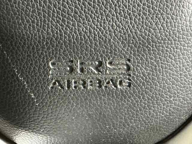 フィットハイブリッド Ｌパッケージ　ナビ　ＤＶＤ　ＣＤ　ワンセグＴＶ　ＥＴＣ　ＬＥＤ　ＥＣＯＮ　オートクルーズコントロール　イモビライザー　１セグＴＶ　ＥＳＣ　ＡＵＴＯエアコン　ＡＢＳ　運転席助手席エアバッグ　運転席エアバック（50枚目）