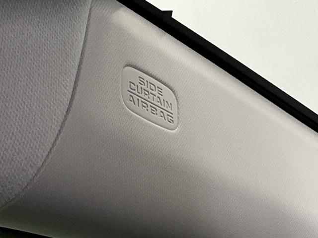 ヴェゼル ｅ：ＨＥＶＺ　コンビシート（プライムスムース×ファブリック）専用インテリア　衝突回避支援ブレーキ機能　スマキ　フルオートエアコン　エアバッグ　両席エアバック　記録簿付　パワーウィンドウ　ＬＥＤランプ　ソナー　ＡＢＳ（54枚目）