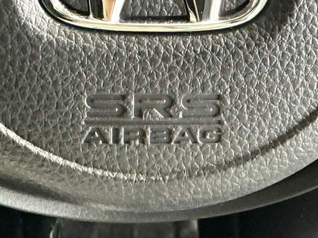 ヴェゼル ｅ：ＨＥＶＺ　コンビシート（プライムスムース×ファブリック）専用インテリア　衝突回避支援ブレーキ機能　スマキ　フルオートエアコン　エアバッグ　両席エアバック　記録簿付　パワーウィンドウ　ＬＥＤランプ　ソナー　ＡＢＳ（55枚目）