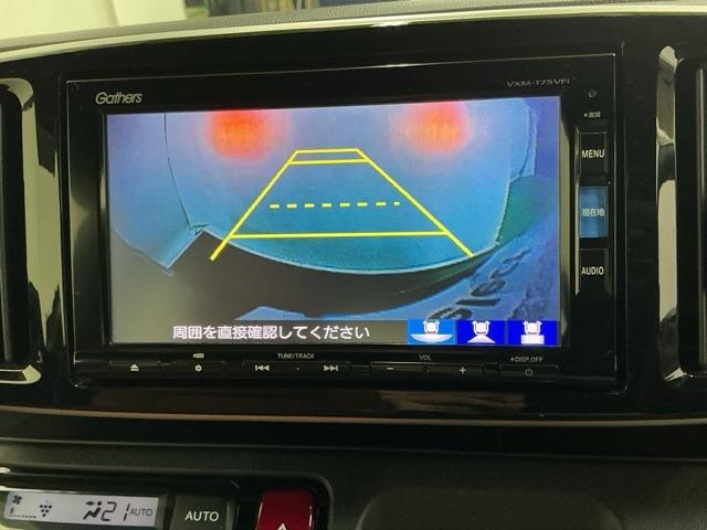 Ｎ－ＯＮＥ プレミアムツアラーＳＳネオクラシックレーサーパッケジ　ナビ　Ｒカメラ　ブルートゥース　フルセグ　低全高ルーフ　ＥＣＯＮ　エアバッグ　ＤＶＤ　ベンチシート　地デジ　Ｂカメラ　ターボ　サイドカーテンエアバック　前席シートヒーター　横滑り防止装置　ＥＴＣ（13枚目）