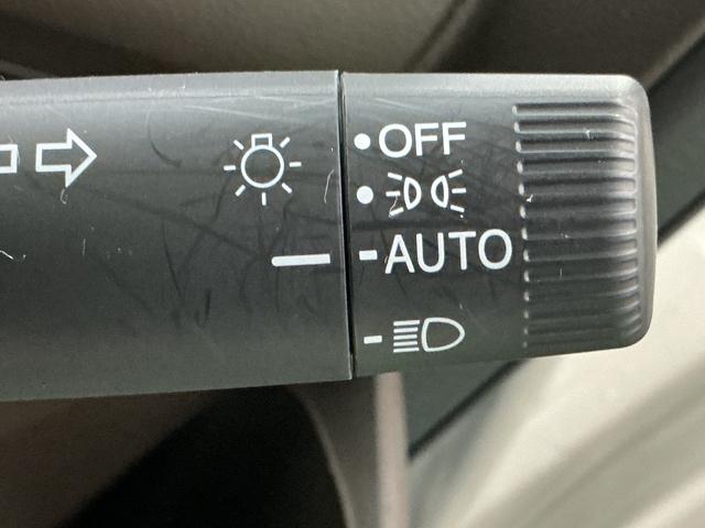 Ｎ－ＢＯＸ Ｌ　ナビ　Ｒカメラ　ブルートゥース　フルセグ　衝突回避支援ブレーキ　Ｉ－ＳＴＯＰ　クリソナ　ＰＷ　パワステ　Ｓヒーター　スマ－トキ－　Ｂカメ　地デジＴＶ　サイドエアバック　横滑り防止　整備記録簿　ＤＶＤ（24枚目）