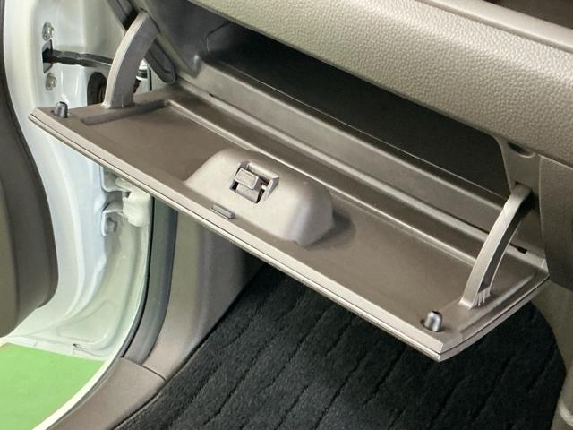 Ｎ－ＢＯＸ Ｌ　ナビ　Ｒカメラ　ブルートゥース　フルセグ　衝突回避支援ブレーキ　Ｉ－ＳＴＯＰ　クリソナ　ＰＷ　パワステ　Ｓヒーター　スマ－トキ－　Ｂカメ　地デジＴＶ　サイドエアバック　横滑り防止　整備記録簿　ＤＶＤ（57枚目）