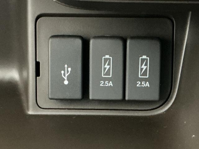 Ｎ－ＢＯＸ Ｌ　ナビ　Ｒカメラ　ブルートゥース　フルセグ　衝突回避支援ブレーキ　Ｉ－ＳＴＯＰ　クリソナ　ＰＷ　パワステ　Ｓヒーター　スマ－トキ－　Ｂカメ　地デジＴＶ　サイドエアバック　横滑り防止　整備記録簿　ＤＶＤ（58枚目）