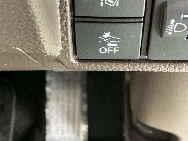 Ｎ－ＢＯＸ Ｌ　ナビ　Ｒカメラ　ブルートゥース　フルセグ　衝突回避支援ブレーキ　Ｉ－ＳＴＯＰ　クリソナ　ＰＷ　パワステ　Ｓヒーター　スマ－トキ－　Ｂカメ　地デジＴＶ　サイドエアバック　横滑り防止　整備記録簿　ＤＶＤ（59枚目）