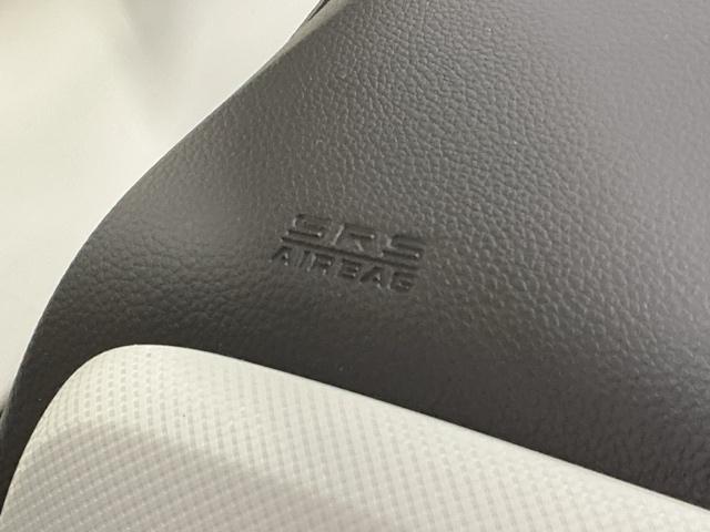 Ｎ－ＢＯＸ Ｌ　ナビ　Ｒカメラ　ブルートゥース　フルセグ　衝突回避支援ブレーキ　Ｉ－ＳＴＯＰ　クリソナ　ＰＷ　パワステ　Ｓヒーター　スマ－トキ－　Ｂカメ　地デジＴＶ　サイドエアバック　横滑り防止　整備記録簿　ＤＶＤ（60枚目）