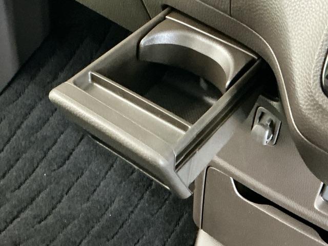 Ｎ－ＢＯＸ Ｌ　ナビ　Ｒカメラ　ブルートゥース　フルセグ　衝突回避支援ブレーキ　Ｉ－ＳＴＯＰ　クリソナ　ＰＷ　パワステ　Ｓヒーター　スマ－トキ－　Ｂカメ　地デジＴＶ　サイドエアバック　横滑り防止　整備記録簿　ＤＶＤ（62枚目）