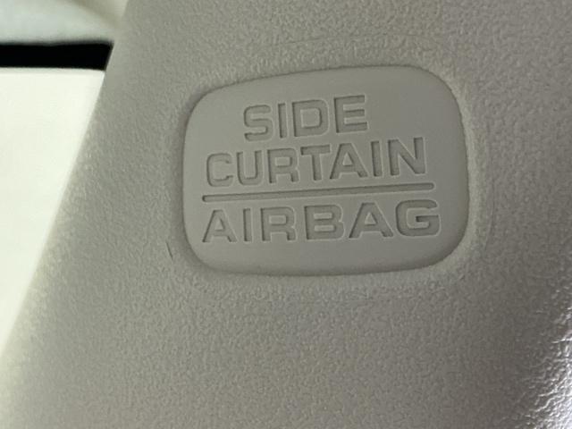 Ｎ－ＢＯＸ Ｌ　ナビ　Ｒカメラ　ブルートゥース　フルセグ　衝突回避支援ブレーキ　Ｉ－ＳＴＯＰ　クリソナ　ＰＷ　パワステ　Ｓヒーター　スマ－トキ－　Ｂカメ　地デジＴＶ　サイドエアバック　横滑り防止　整備記録簿　ＤＶＤ（67枚目）