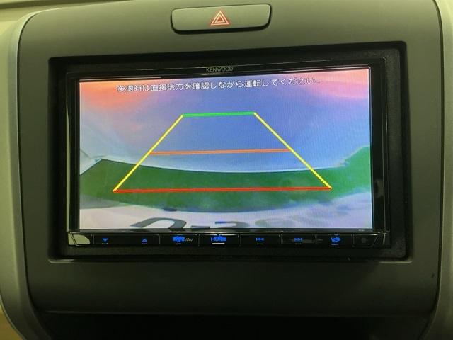 フリードハイブリッド ハイブリッド・Ｇホンダセンシング　ナビ　Ｒカメラ　ブルートゥース　フルセグ　軽減ブレーキ　キーフリーシステム　記録簿　ＤＶＤ再生可能　ＥＣＯＮ　後カメラ　Ａクルーズ　ＬＥＤヘッドランプ　横滑防止　パワーウインドウ　３列シート　ＥＴＣ付（12枚目）