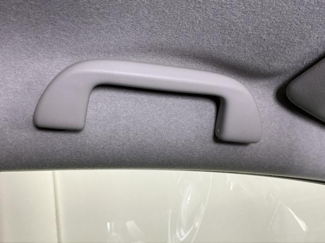 フリードハイブリッド ハイブリッド・Ｇホンダセンシング　ナビ　Ｒカメラ　ブルートゥース　フルセグ　軽減ブレーキ　キーフリーシステム　記録簿　ＤＶＤ再生可能　ＥＣＯＮ　後カメラ　Ａクルーズ　ＬＥＤヘッドランプ　横滑防止　パワーウインドウ　３列シート　ＥＴＣ付（55枚目）