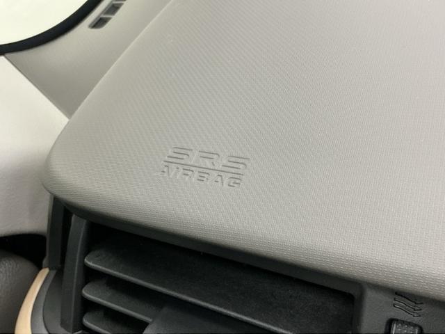 フリードハイブリッド ハイブリッド・Ｇホンダセンシング　ナビ　Ｒカメラ　ブルートゥース　フルセグ　軽減ブレーキ　キーフリーシステム　記録簿　ＤＶＤ再生可能　ＥＣＯＮ　後カメラ　Ａクルーズ　ＬＥＤヘッドランプ　横滑防止　パワーウインドウ　３列シート　ＥＴＣ付（56枚目）