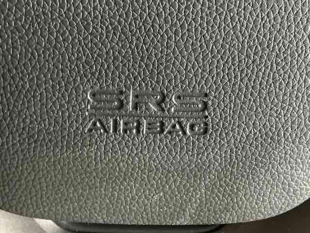 フリードハイブリッド ハイブリッド・Ｇホンダセンシング　ナビ　Ｒカメラ　ブルートゥース　フルセグ　軽減ブレーキ　キーフリーシステム　記録簿　ＤＶＤ再生可能　ＥＣＯＮ　後カメラ　Ａクルーズ　ＬＥＤヘッドランプ　横滑防止　パワーウインドウ　３列シート　ＥＴＣ付（57枚目）