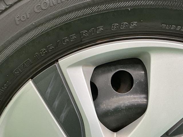 フリードハイブリッド ハイブリッド・Ｇホンダセンシング　ナビ　Ｒカメラ　ブルートゥース　フルセグ　軽減ブレーキ　キーフリーシステム　記録簿　ＤＶＤ再生可能　ＥＣＯＮ　後カメラ　Ａクルーズ　ＬＥＤヘッドランプ　横滑防止　パワーウインドウ　３列シート　ＥＴＣ付（58枚目）