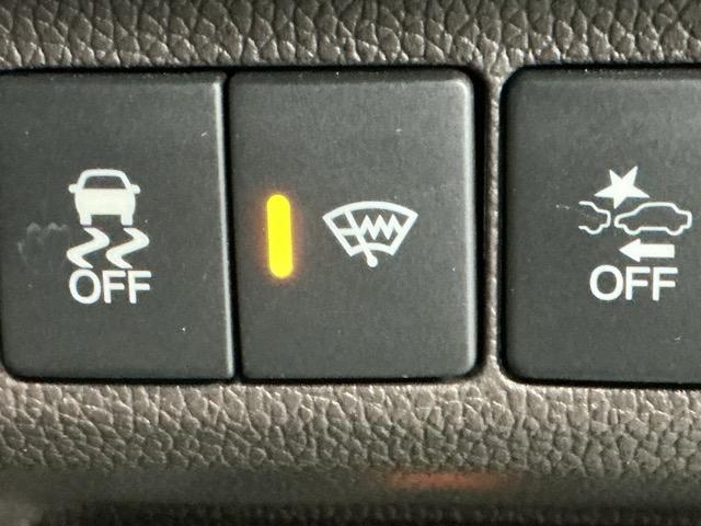 フリードハイブリッド ハイブリッド・Ｇホンダセンシング　ナビ　Ｒカメラ　ブルートゥース　フルセグ　軽減ブレーキ　キーフリーシステム　記録簿　ＤＶＤ再生可能　ＥＣＯＮ　後カメラ　Ａクルーズ　ＬＥＤヘッドランプ　横滑防止　パワーウインドウ　３列シート　ＥＴＣ付（60枚目）