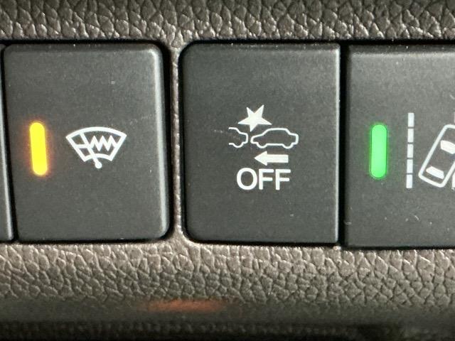 フリードハイブリッド ハイブリッド・Ｇホンダセンシング　ナビ　Ｒカメラ　ブルートゥース　フルセグ　軽減ブレーキ　キーフリーシステム　記録簿　ＤＶＤ再生可能　ＥＣＯＮ　後カメラ　Ａクルーズ　ＬＥＤヘッドランプ　横滑防止　パワーウインドウ　３列シート　ＥＴＣ付（61枚目）