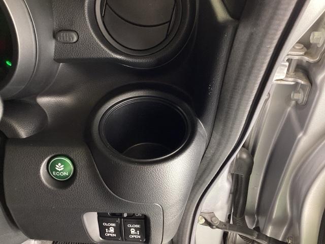 Ｎ－ＢＯＸ ＧＳＳパッケージ　Ｒカメラ　ドラレコ　ＣＤ　ＴＶ　ＥＴＣ　Ｗ電動ドア　Ｉストップ　ブレーキサポート　ダブルエアバック　サイドカーテンエアバック　点検記録簿　イモビ　前席シートヒーター　スマートキー＆プッシュスタート（18枚目）