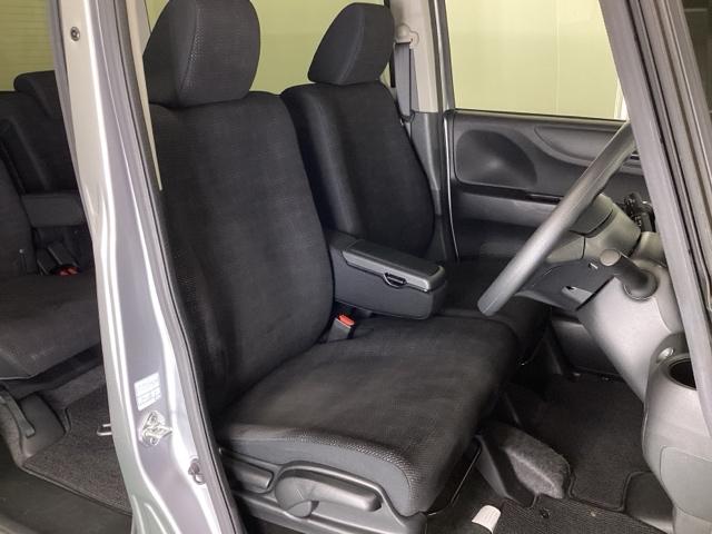 Ｎ－ＢＯＸ ＧＳＳパッケージ　Ｒカメラ　ドラレコ　ＣＤ　ＴＶ　ＥＴＣ　Ｗ電動ドア　Ｉストップ　ブレーキサポート　ダブルエアバック　サイドカーテンエアバック　点検記録簿　イモビ　前席シートヒーター　スマートキー＆プッシュスタート（19枚目）