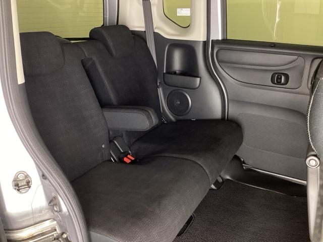 Ｎ－ＢＯＸ ＧＳＳパッケージ　Ｒカメラ　ドラレコ　ＣＤ　ＴＶ　ＥＴＣ　Ｗ電動ドア　Ｉストップ　ブレーキサポート　ダブルエアバック　サイドカーテンエアバック　点検記録簿　イモビ　前席シートヒーター　スマートキー＆プッシュスタート（20枚目）