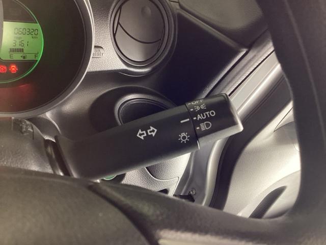 Ｎ－ＢＯＸ ＧＳＳパッケージ　Ｒカメラ　ドラレコ　ＣＤ　ＴＶ　ＥＴＣ　Ｗ電動ドア　Ｉストップ　ブレーキサポート　ダブルエアバック　サイドカーテンエアバック　点検記録簿　イモビ　前席シートヒーター　スマートキー＆プッシュスタート（22枚目）