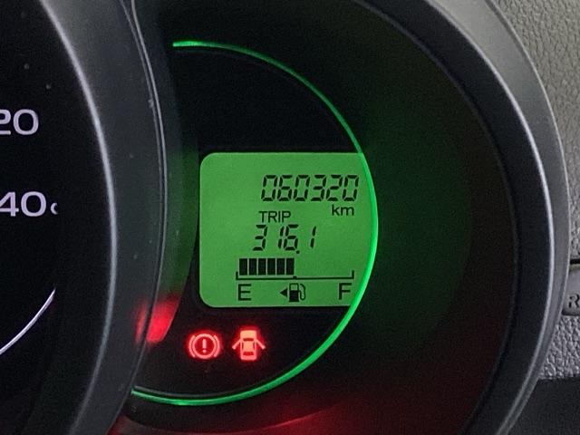 Ｎ－ＢＯＸ ＧＳＳパッケージ　Ｒカメラ　ドラレコ　ＣＤ　ＴＶ　ＥＴＣ　Ｗ電動ドア　Ｉストップ　ブレーキサポート　ダブルエアバック　サイドカーテンエアバック　点検記録簿　イモビ　前席シートヒーター　スマートキー＆プッシュスタート（30枚目）