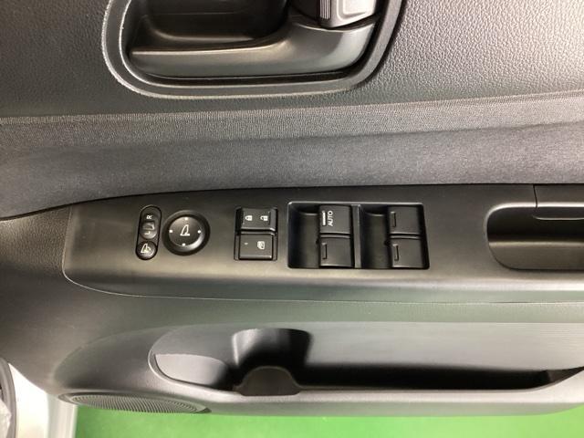 Ｎ－ＢＯＸ ＧＳＳパッケージ　Ｒカメラ　ドラレコ　ＣＤ　ＴＶ　ＥＴＣ　Ｗ電動ドア　Ｉストップ　ブレーキサポート　ダブルエアバック　サイドカーテンエアバック　点検記録簿　イモビ　前席シートヒーター　スマートキー＆プッシュスタート（48枚目）